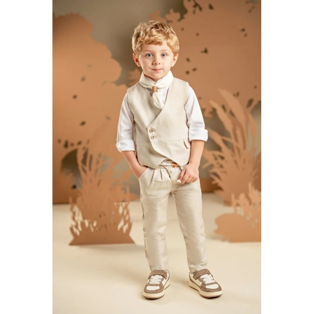 babybloom-126-04