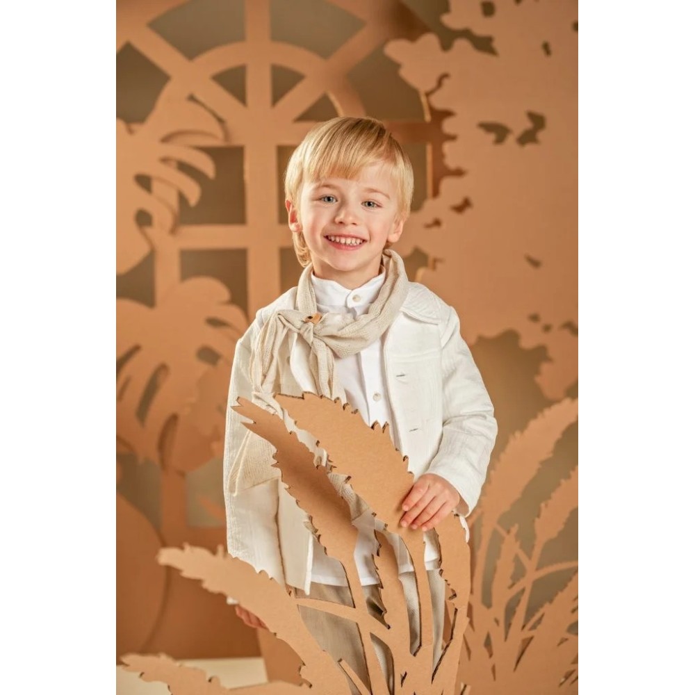 babybloom-126-05 (1)