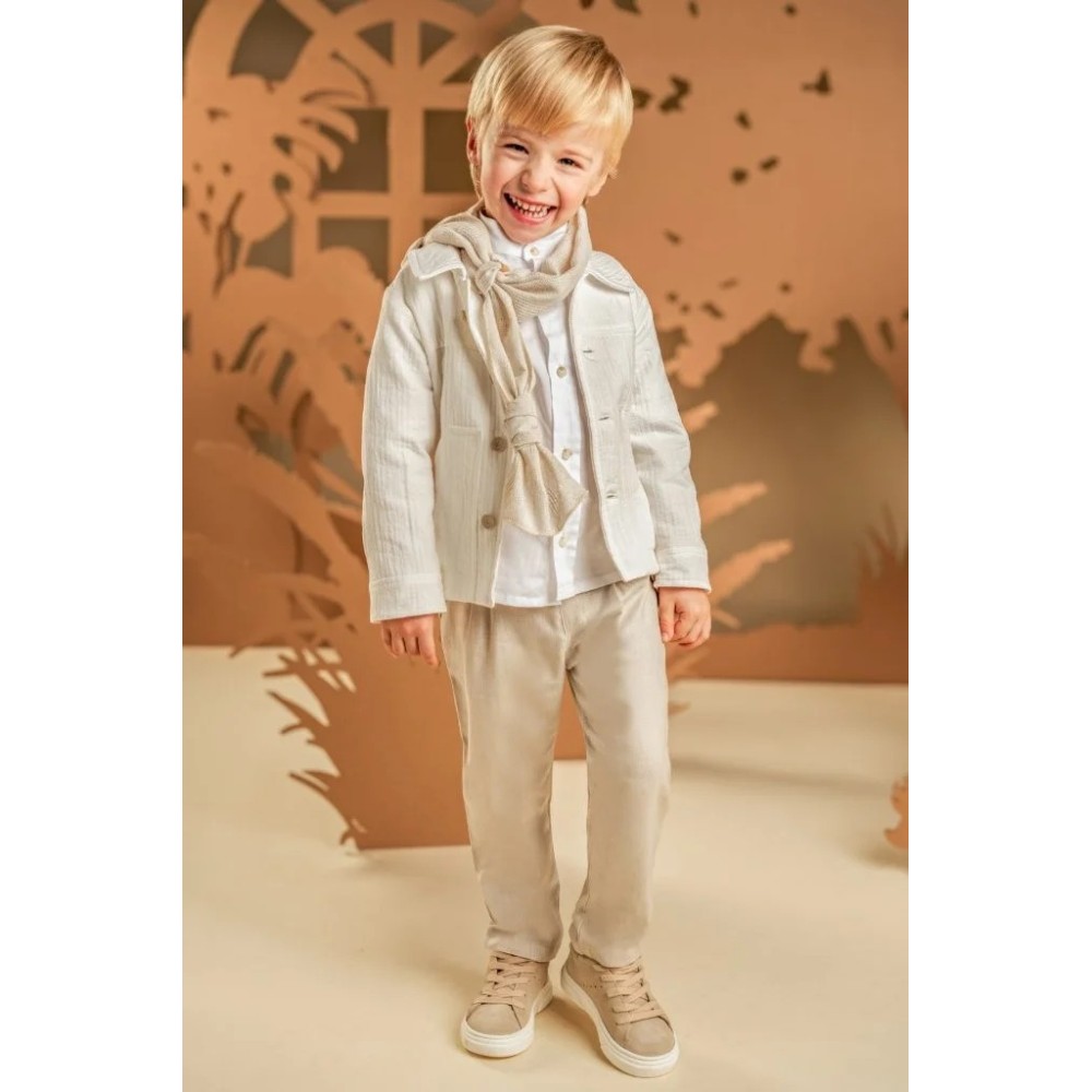 babybloom-126-05 (2)