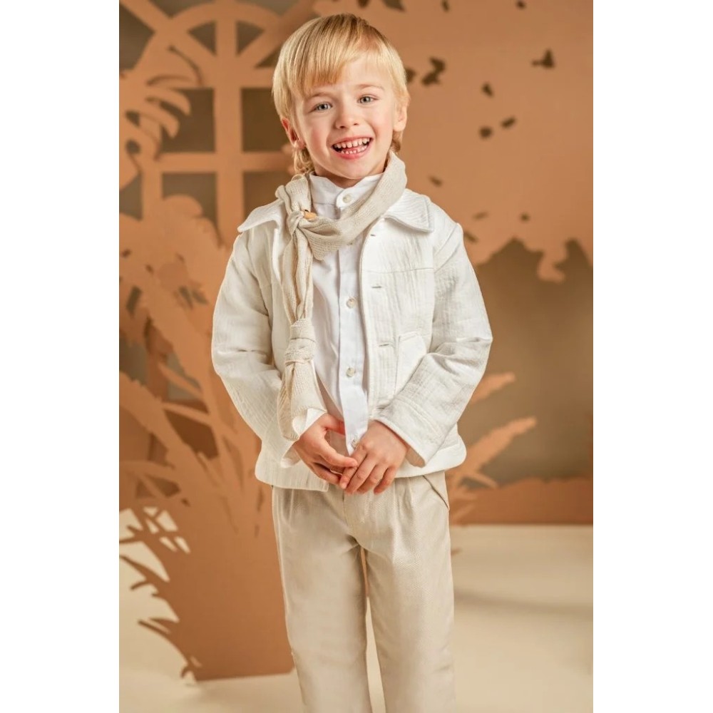 babybloom-126-05 (3)