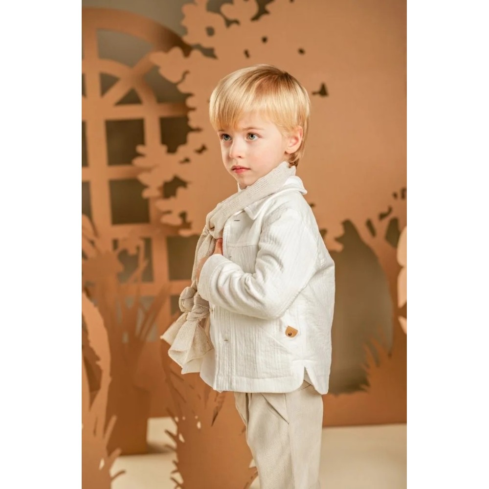 babybloom-126-05