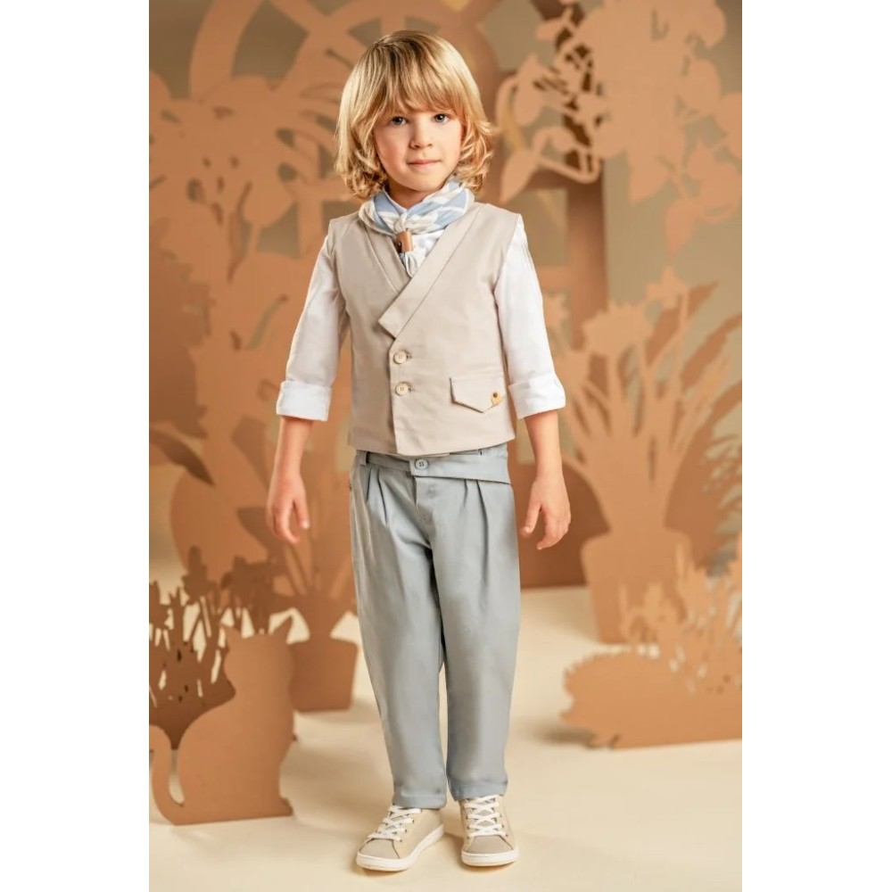babybloom-126-08 (1)