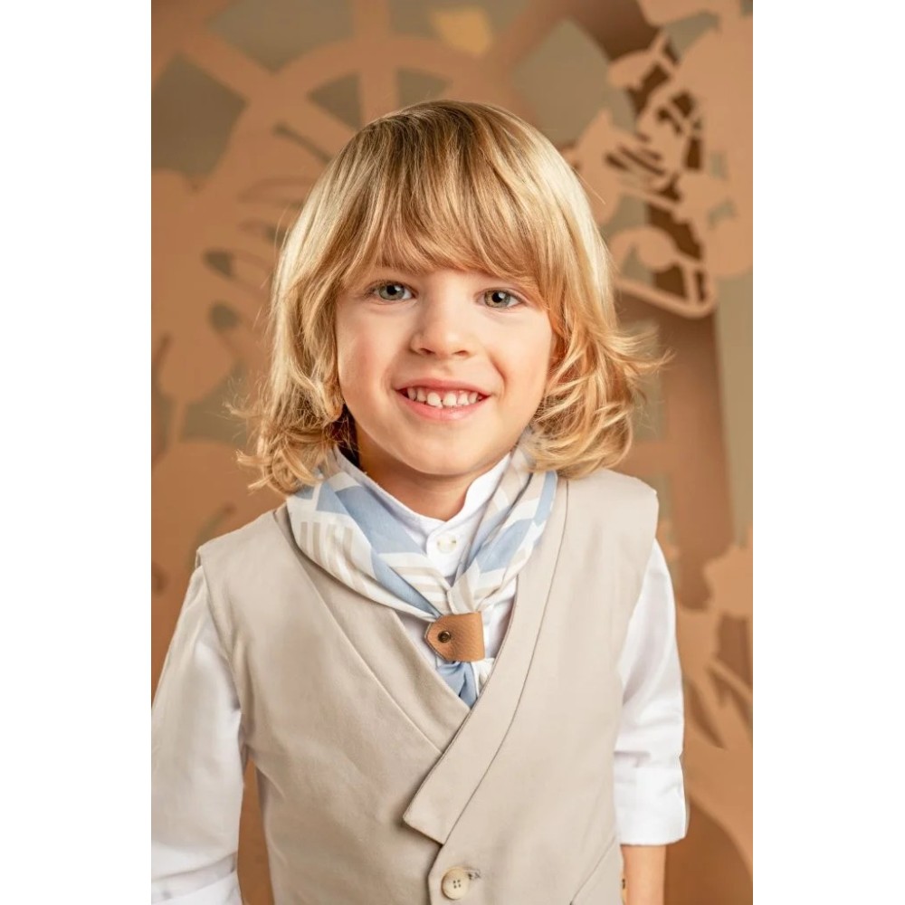 babybloom-126-08 (2)