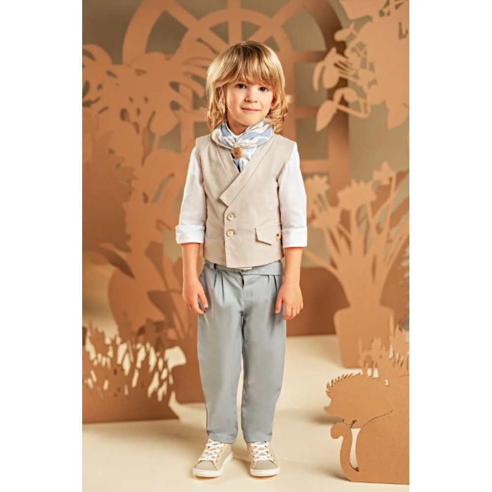 babybloom-126-08 (3)