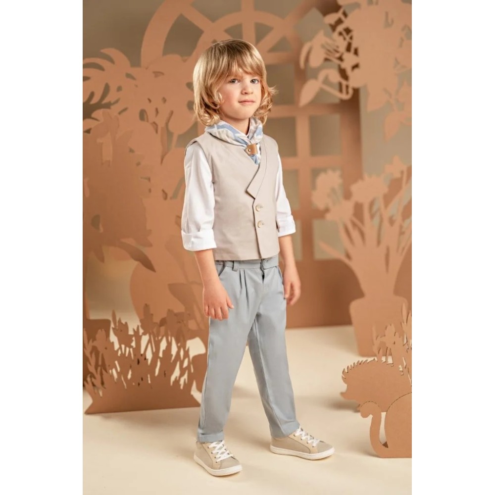 babybloom-126-08