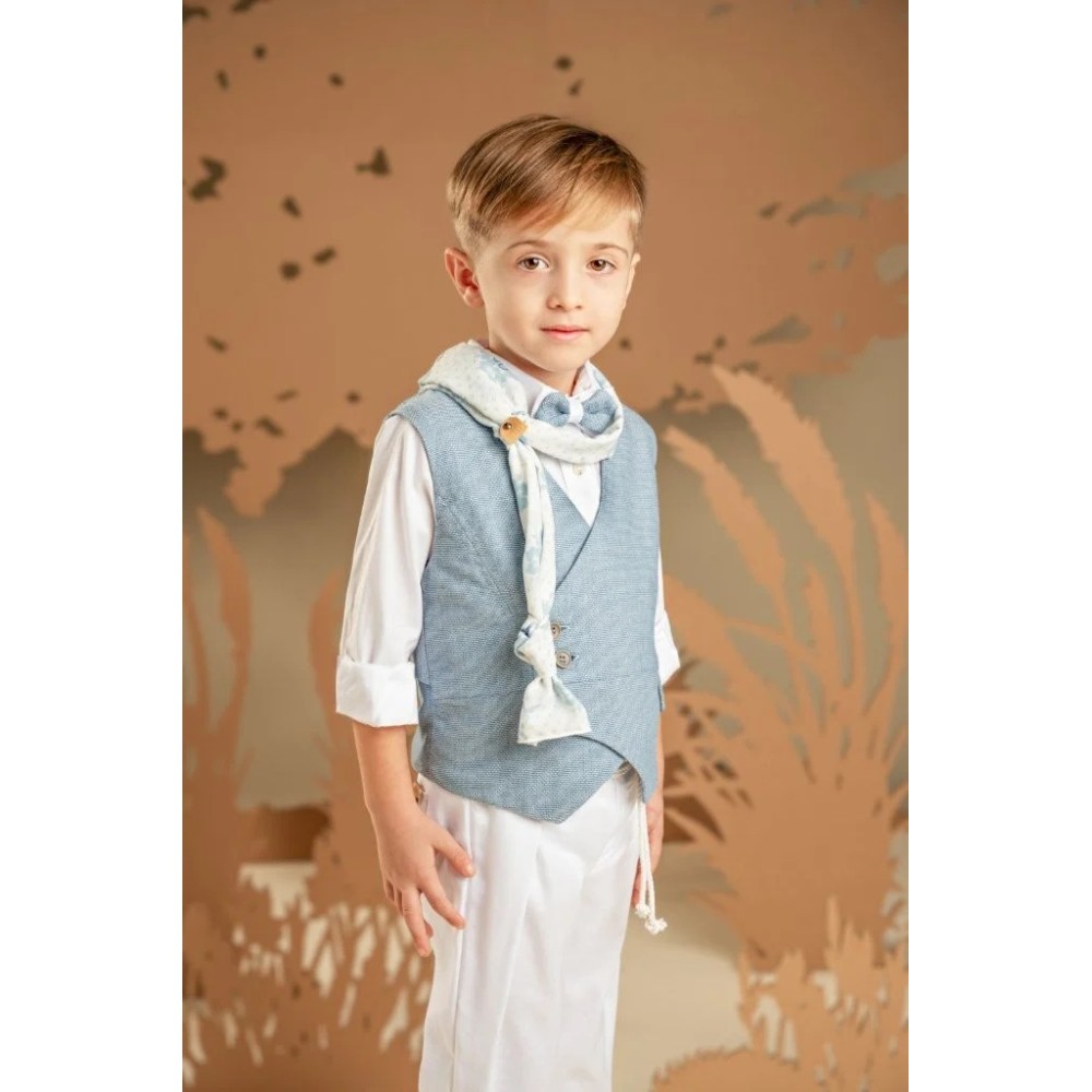 babybloom-126-09 (1)