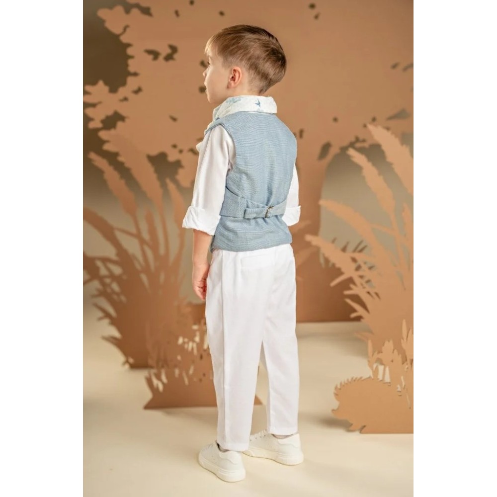 babybloom-126-09 (2)