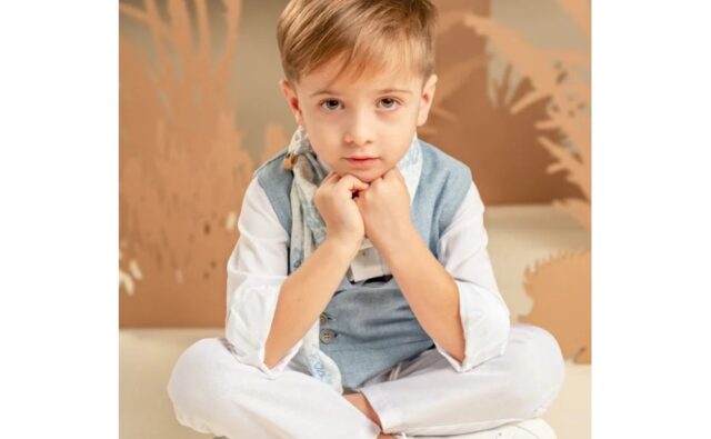 babybloom-126-09 (3)
