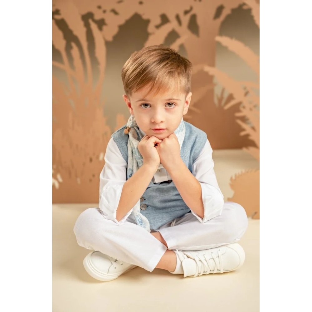 babybloom-126-09 (3)