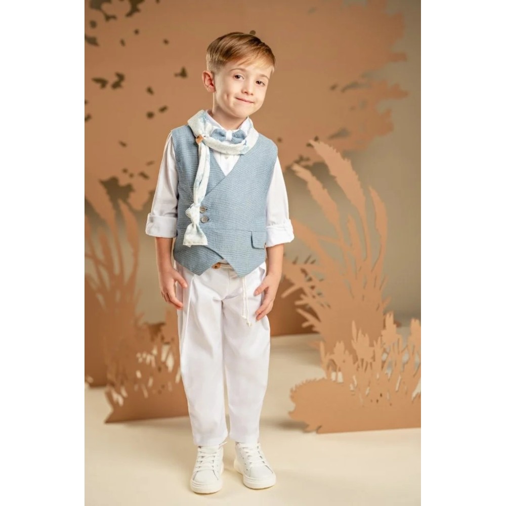babybloom-126-09