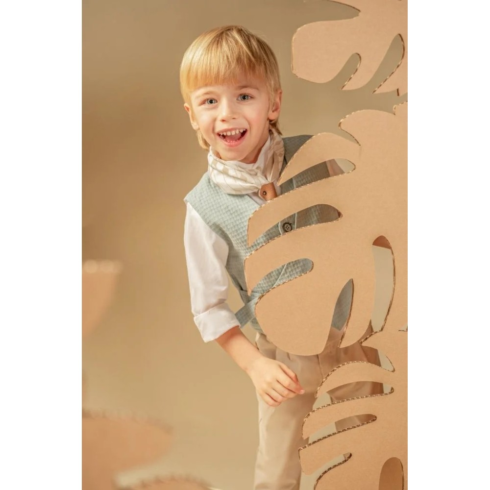 babybloom-126-11 (2)