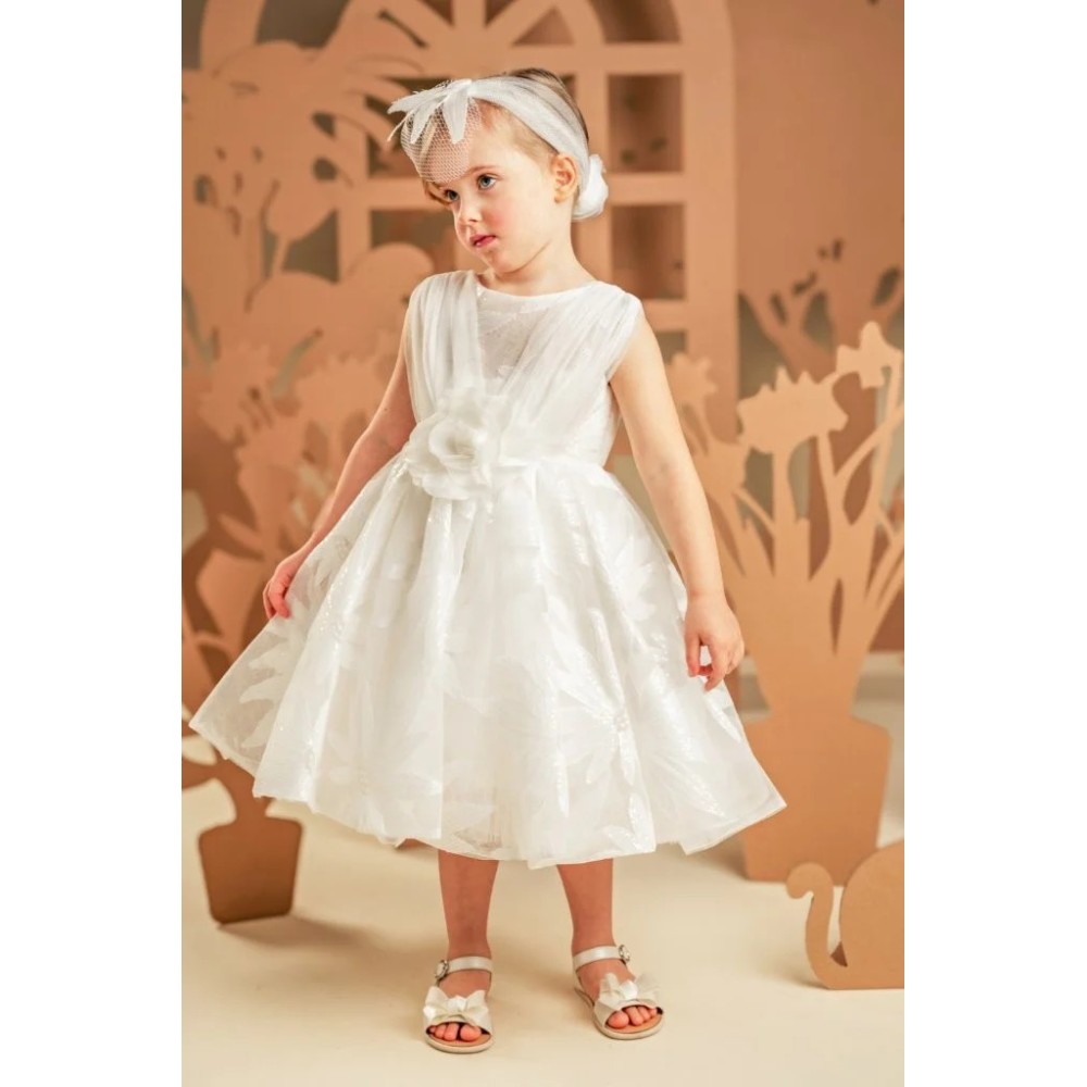 babybloom-126-128 (1)