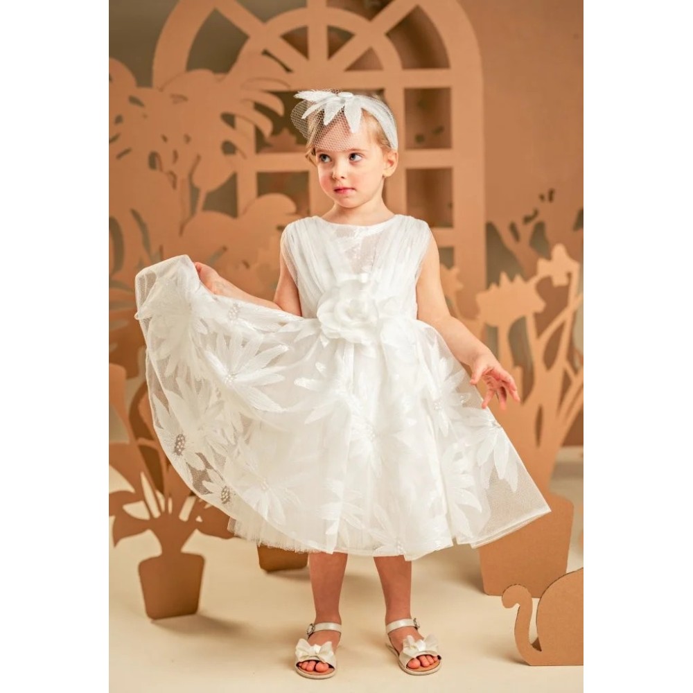 babybloom-126-128 (2)
