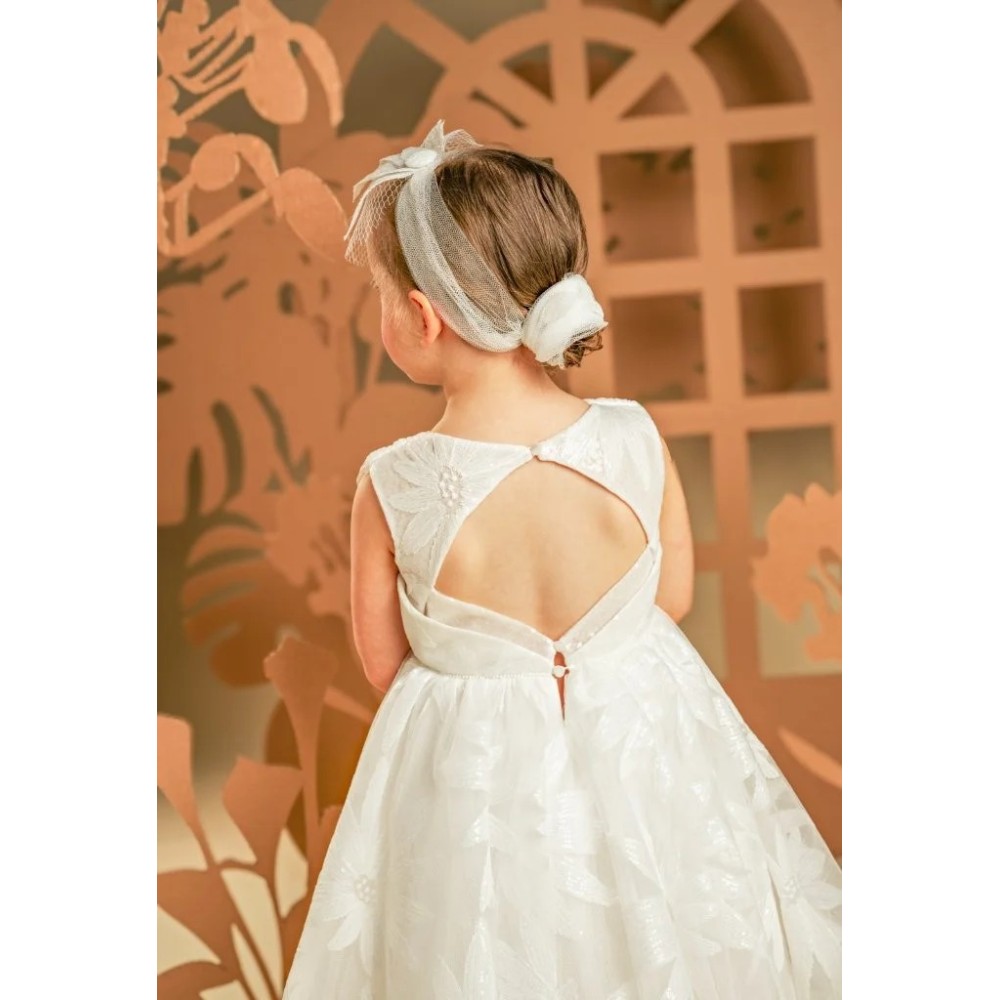 babybloom-126-128 (3)
