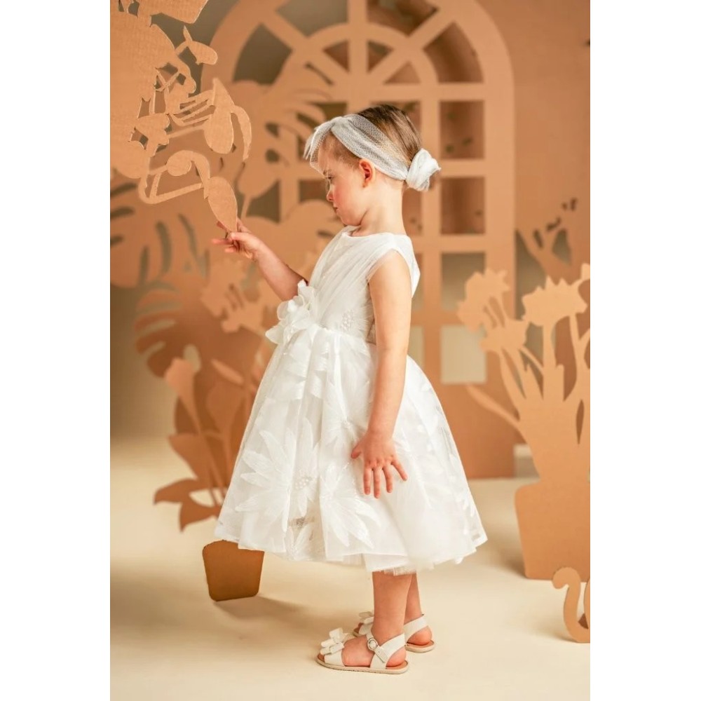 babybloom-126-128
