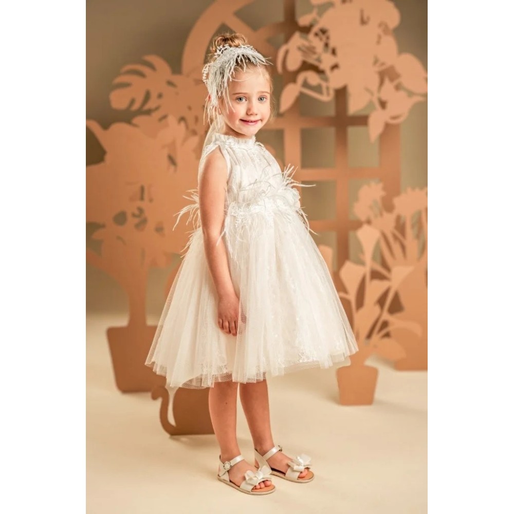 babybloom-126-135 (1)