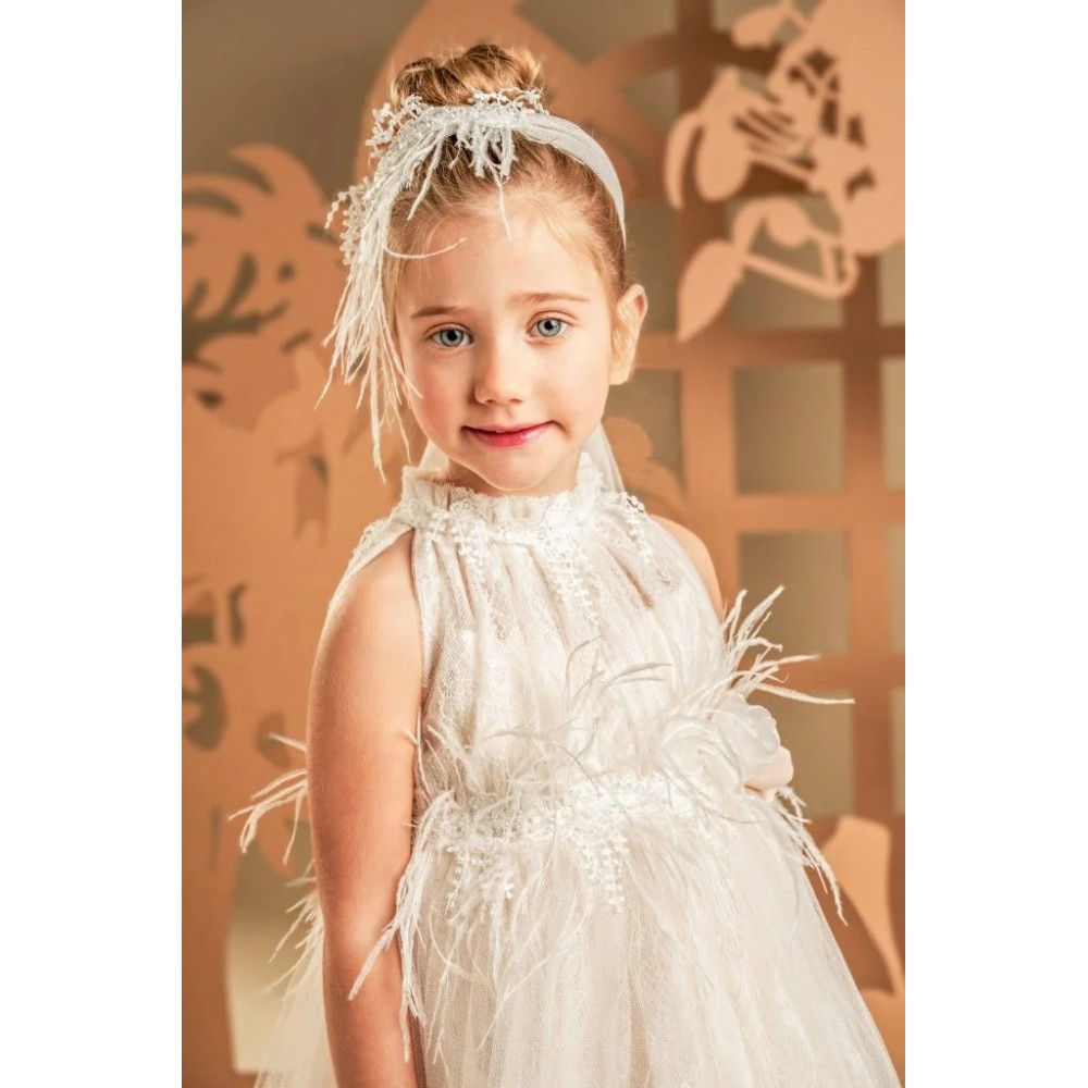 babybloom-126-135 (2)