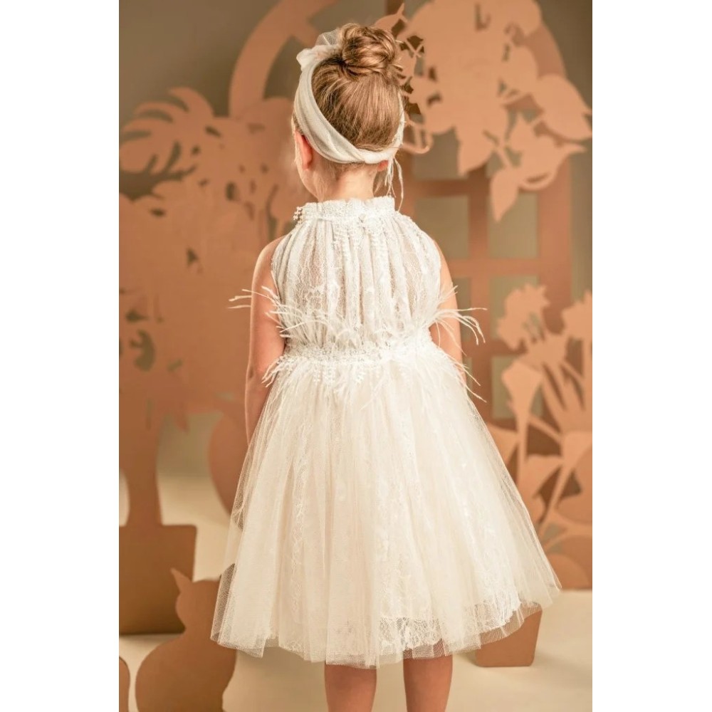 babybloom-126-135 (3)
