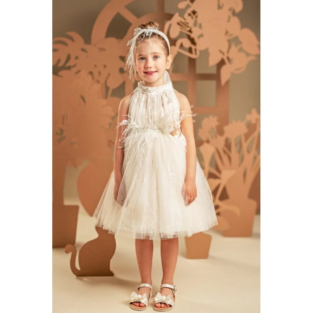 babybloom-126-135