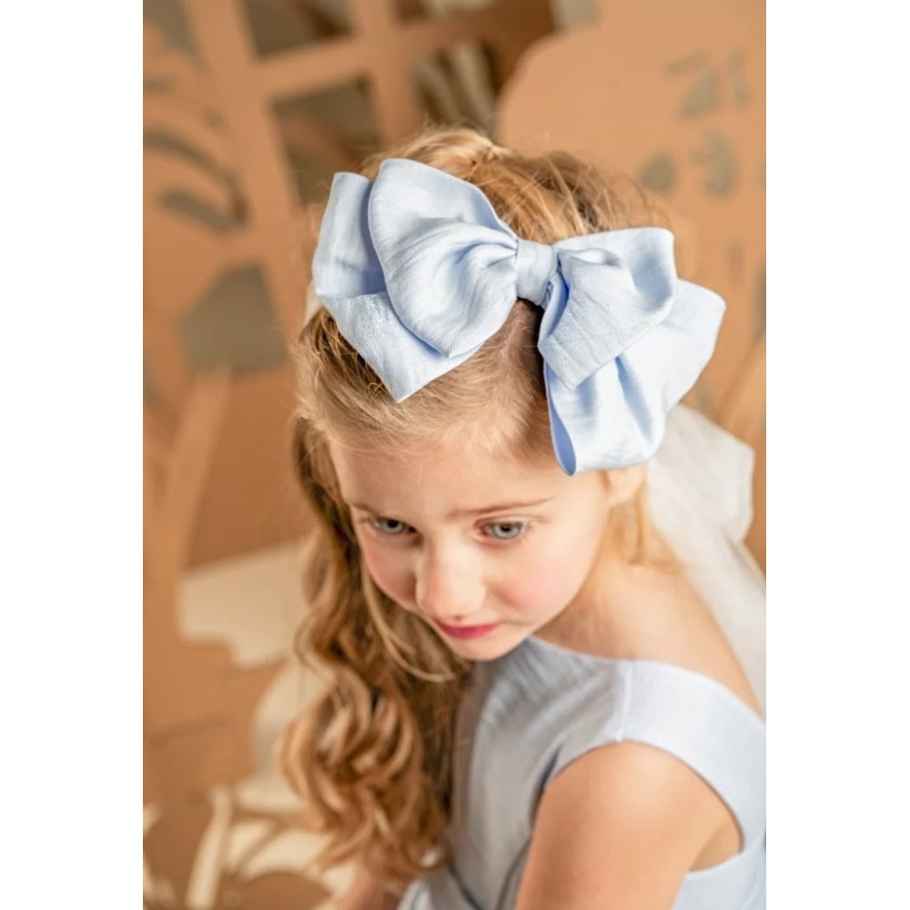 babybloom-126-142 (2)