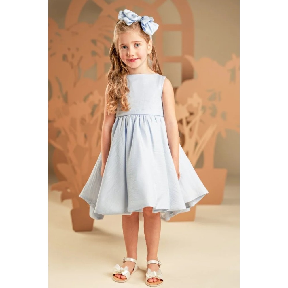 babybloom-126-142
