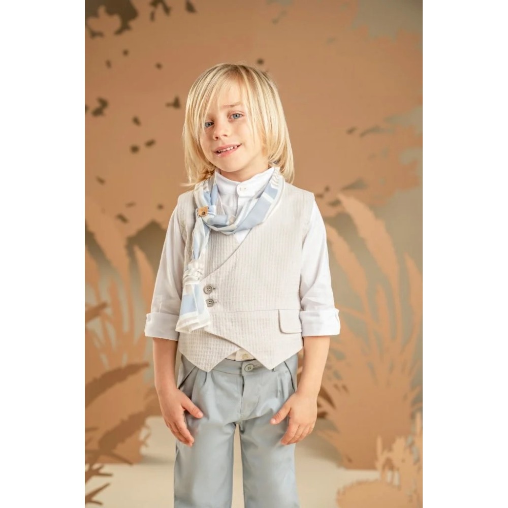 babybloom-126-17 (1)