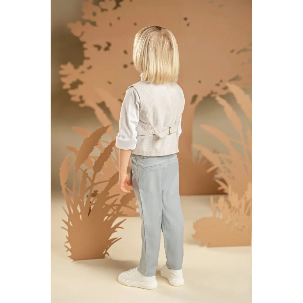 babybloom-126-17 (2)