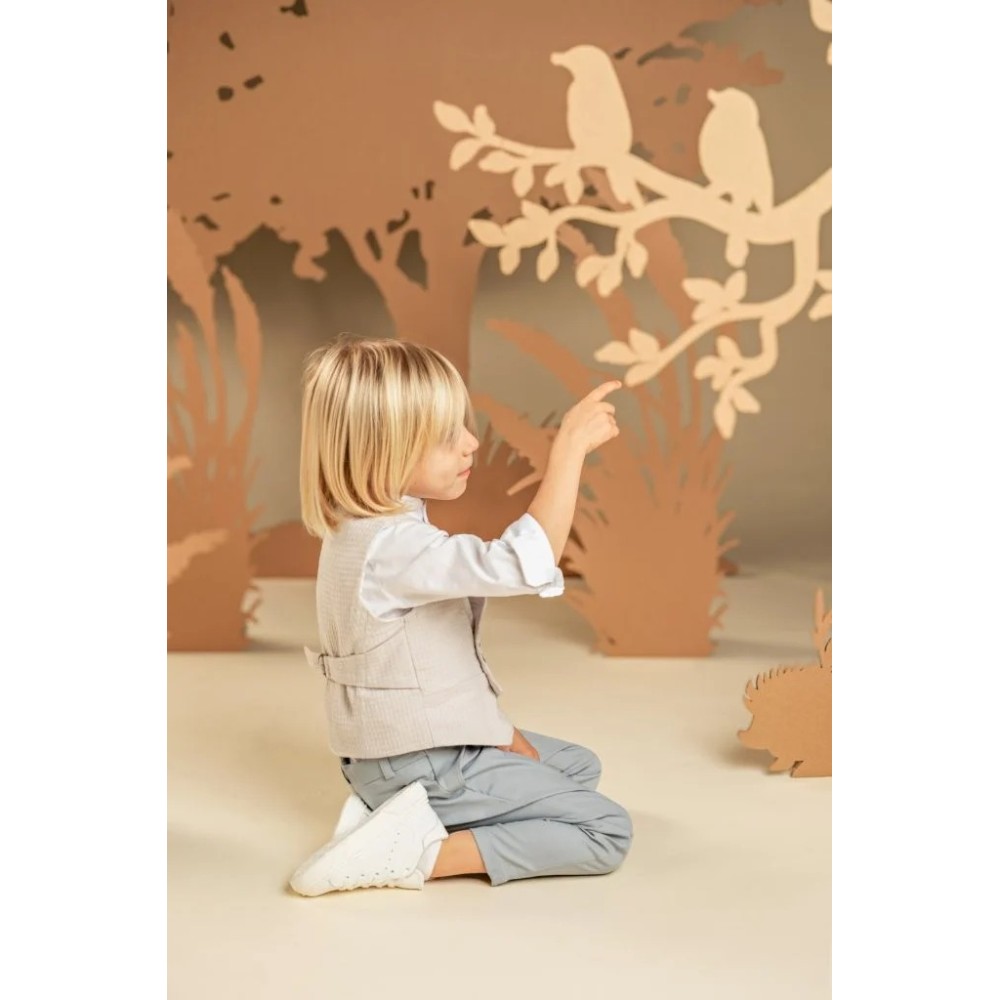 babybloom-126-17 (3)