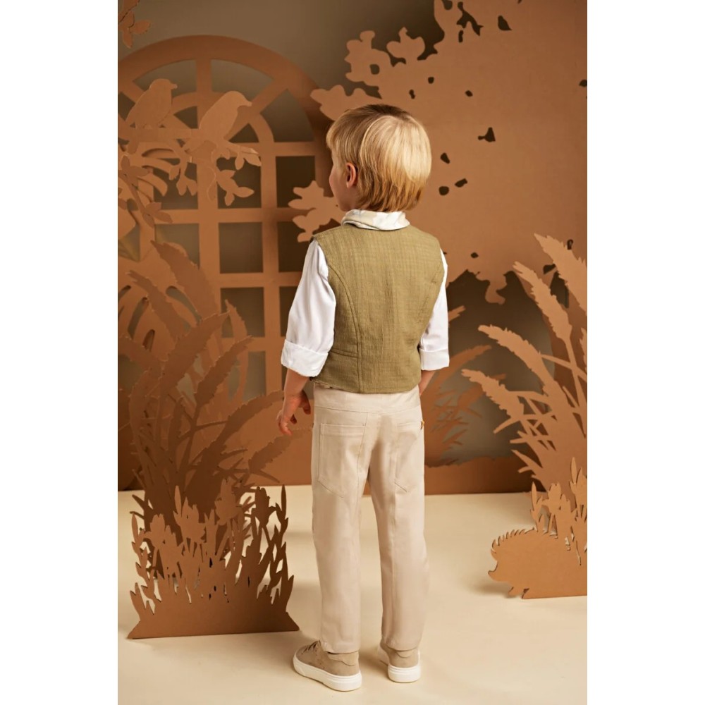 babybloom-126-20 (1)