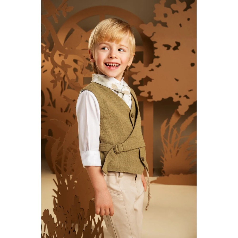 babybloom-126-20 (2)