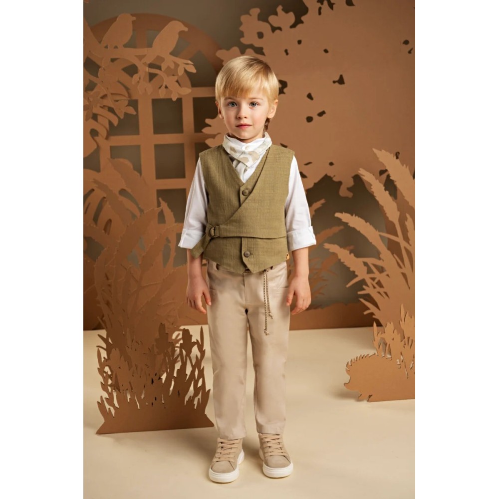 babybloom-126-20 (3)