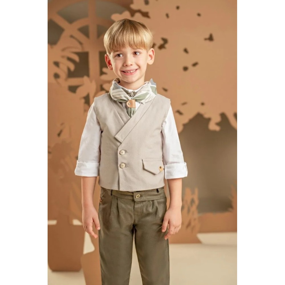 babybloom-126-21 (1)