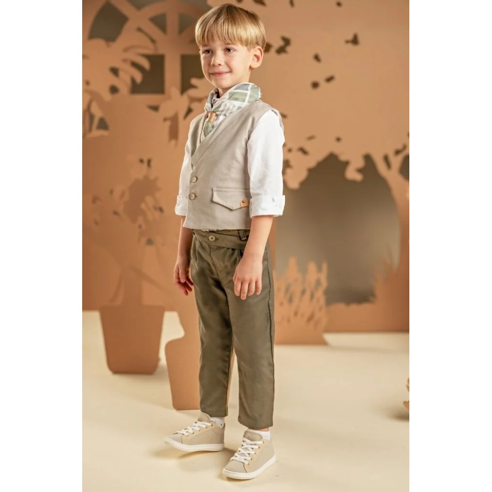 babybloom-126-21 (2)