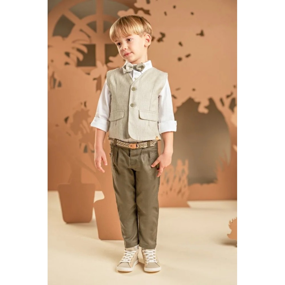 babybloom-126-25 (1)