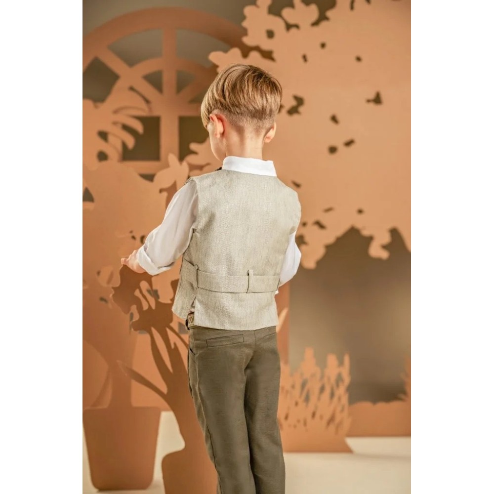 babybloom-126-25 (2)