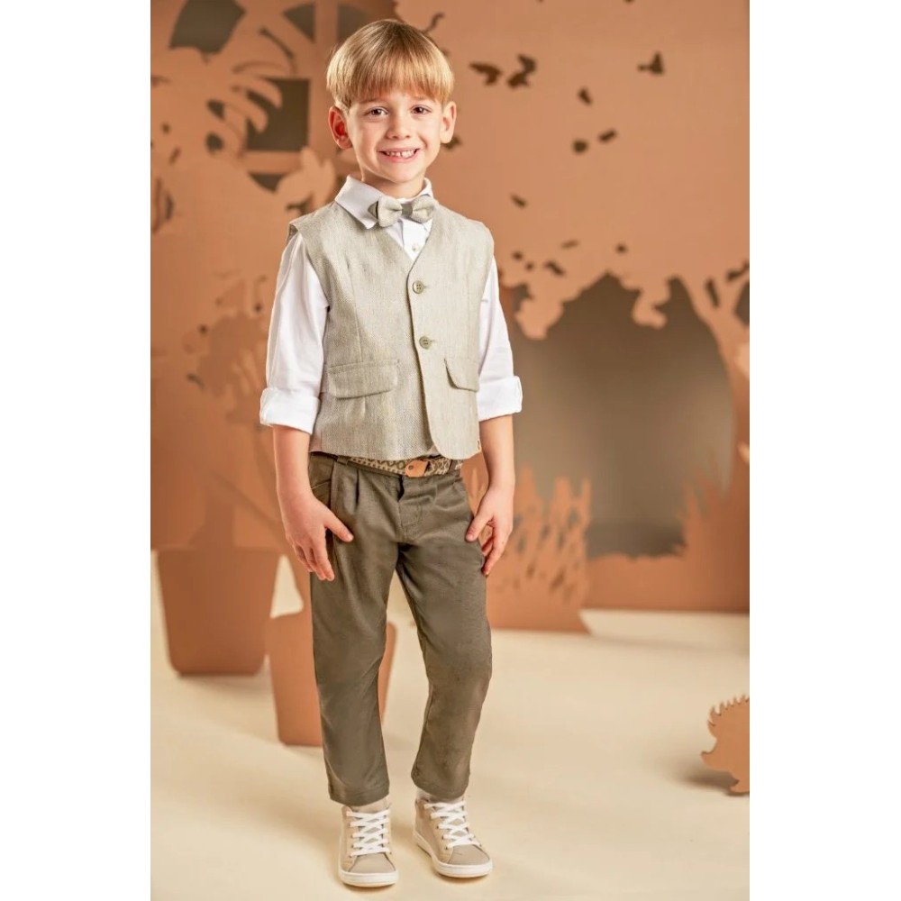 babybloom-126-25