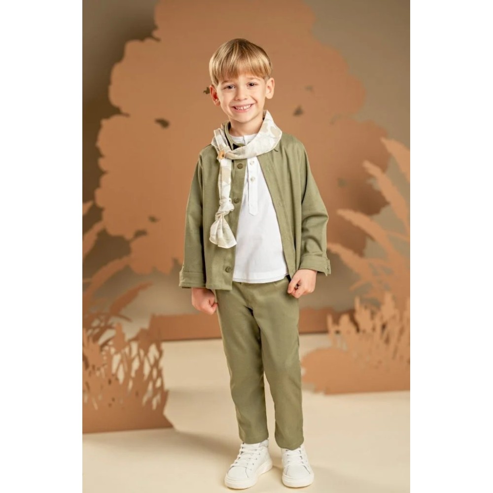 babybloom-126-26 (1)