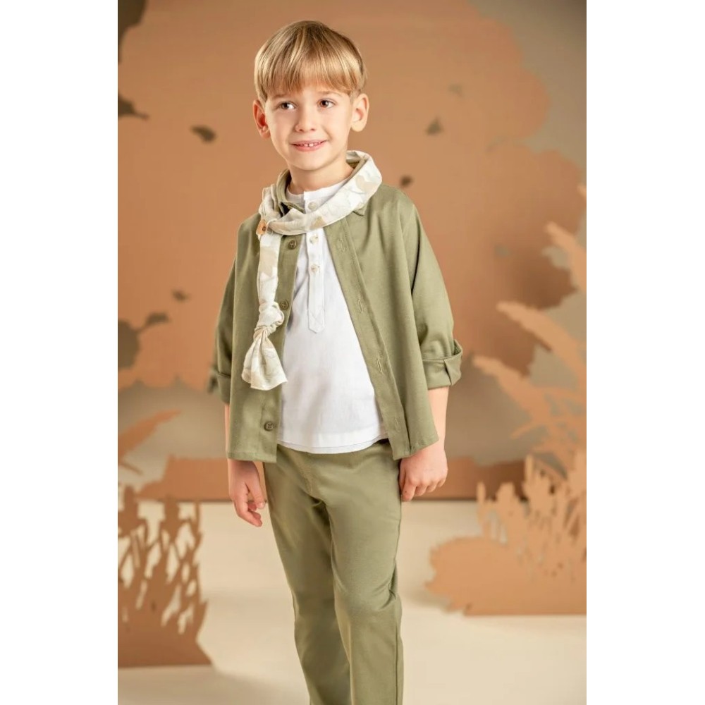 babybloom-126-26 (2)