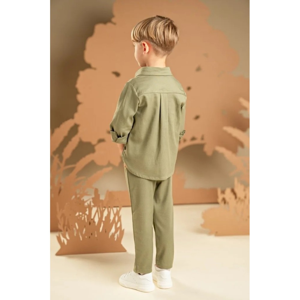 babybloom-126-26 (4)