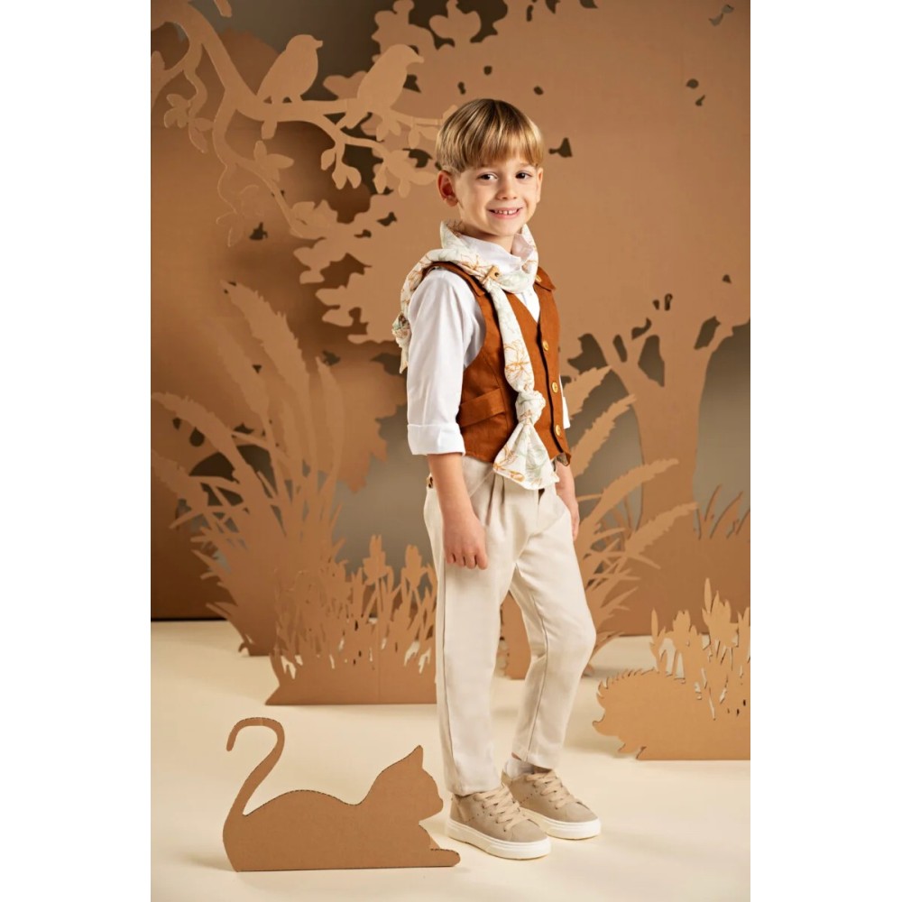 babybloom-126-32 (1)