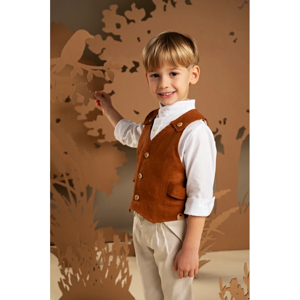babybloom-126-32 (2)