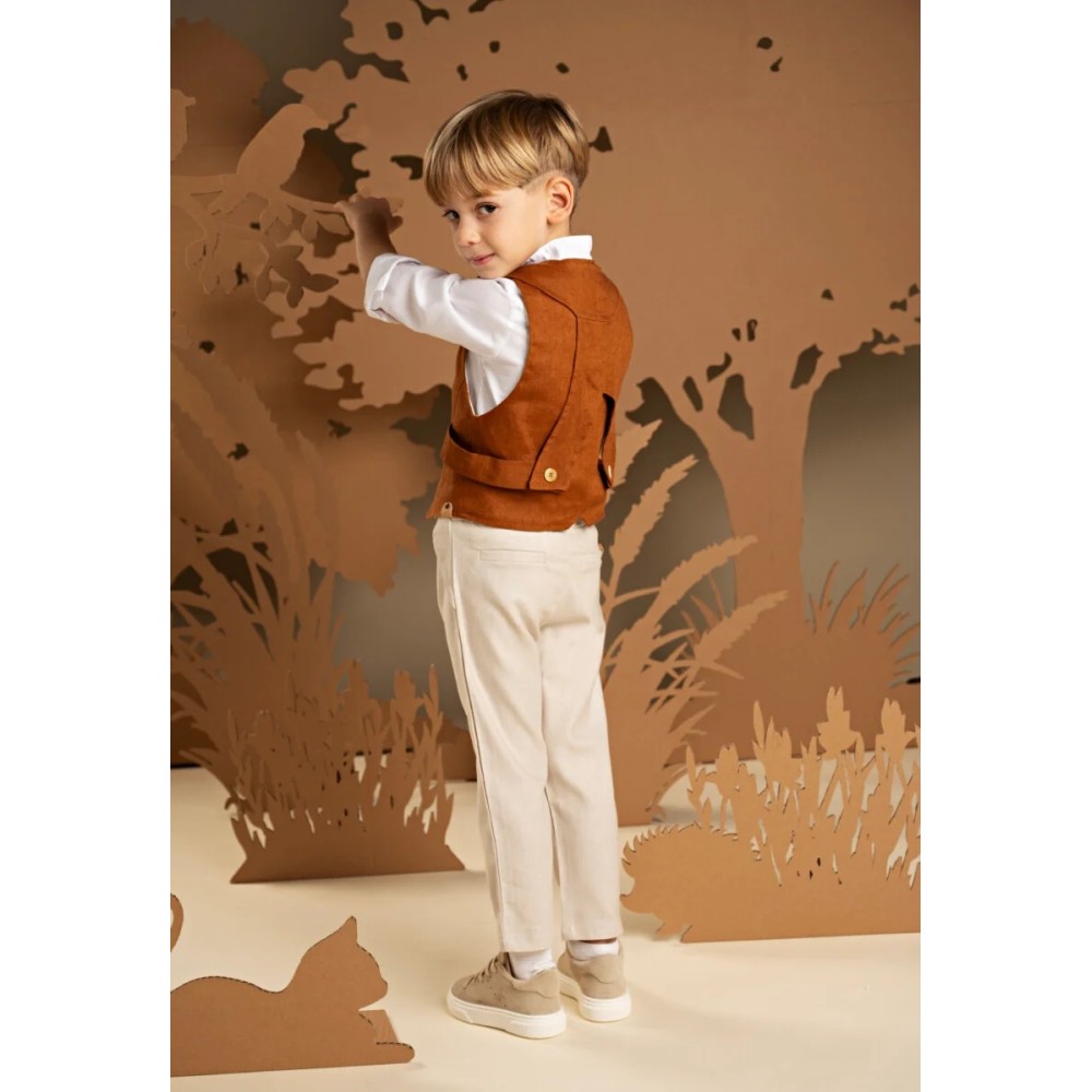 babybloom-126-32 (3)