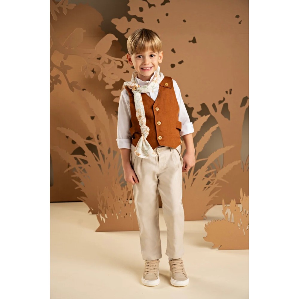 babybloom-126-32