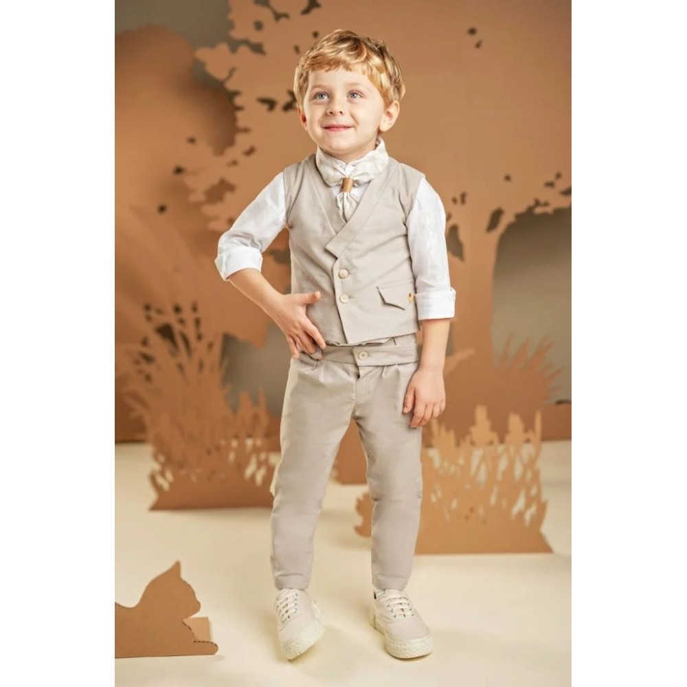 babybloom-126-33 (1)