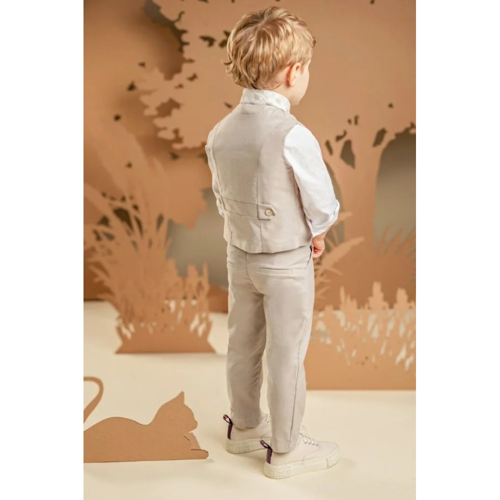 babybloom-126-33 (2)
