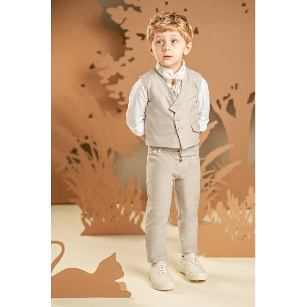 babybloom-126-33 (3)
