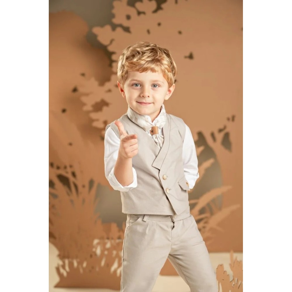 babybloom-126-33