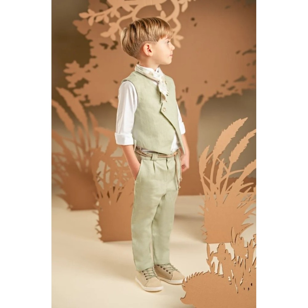 babybloom-126-34 (1)