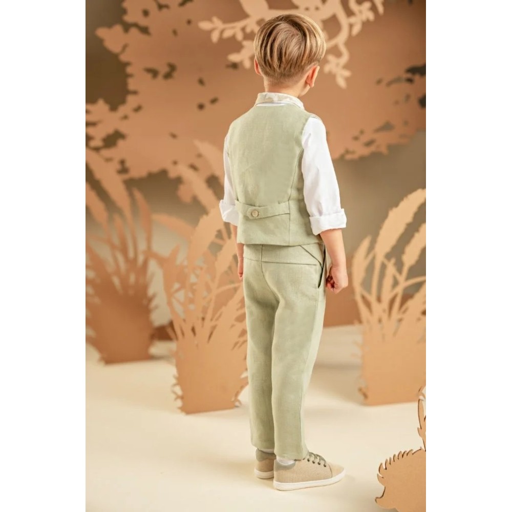 babybloom-126-34 (2)