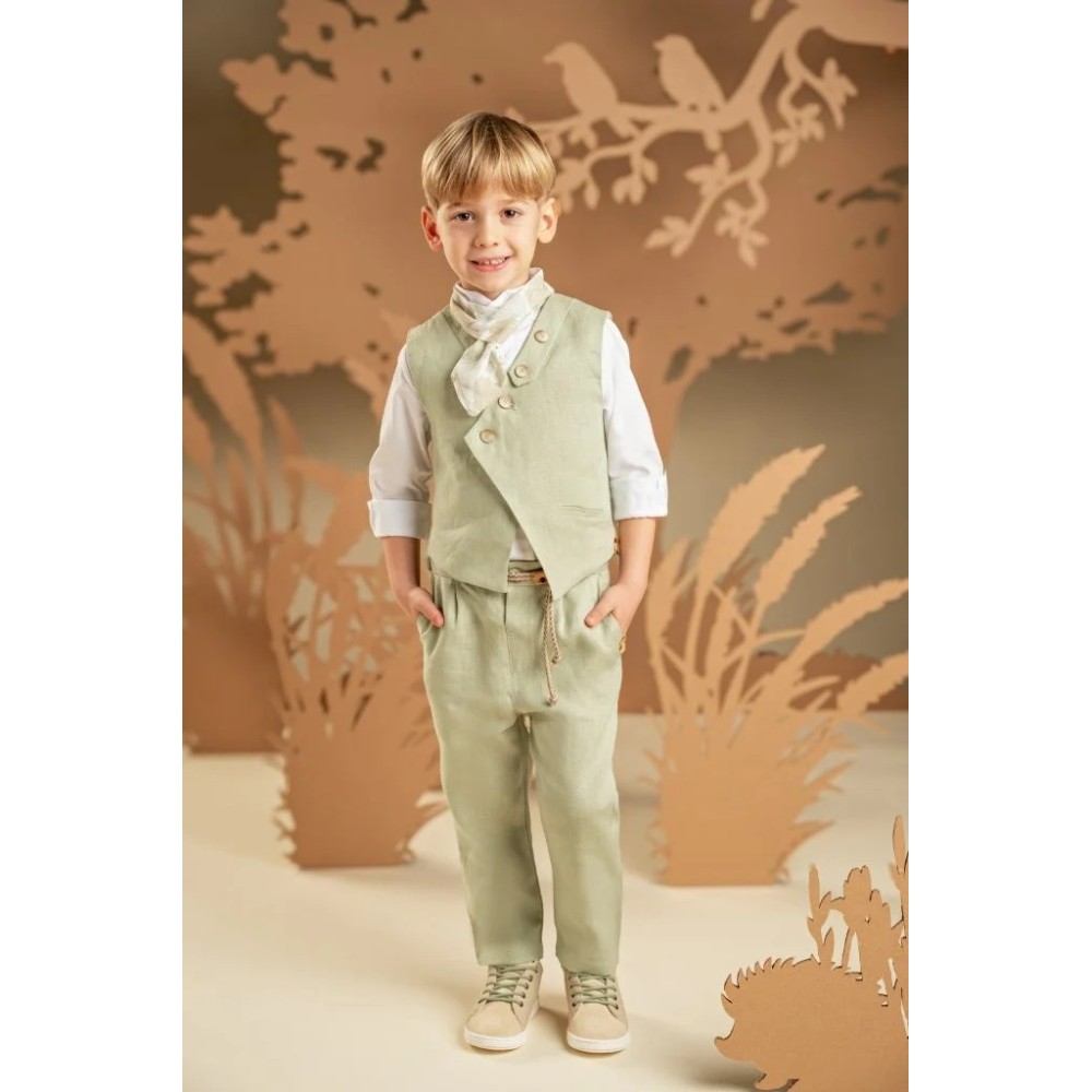 babybloom-126-34